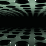 pic for ligh blu